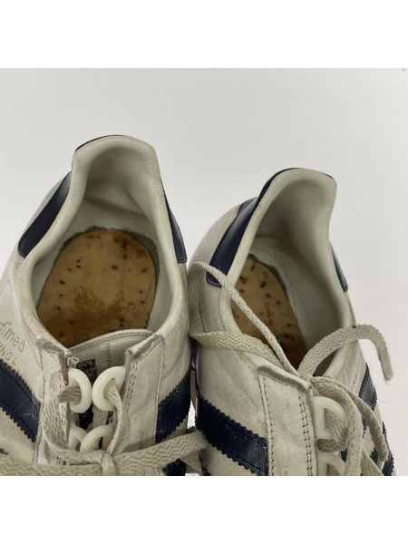 adidas スニーカー 70-80s adimed TRAINING L