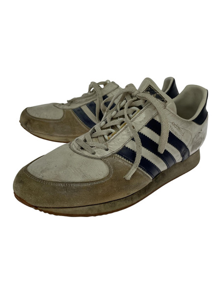 adidas スニーカー 70-80s adimed TRAINING L