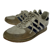 adidas スニーカー 70-80s adimed TRAINING L