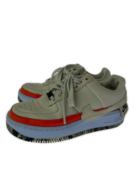 NIKE スニーカー Jester XX 