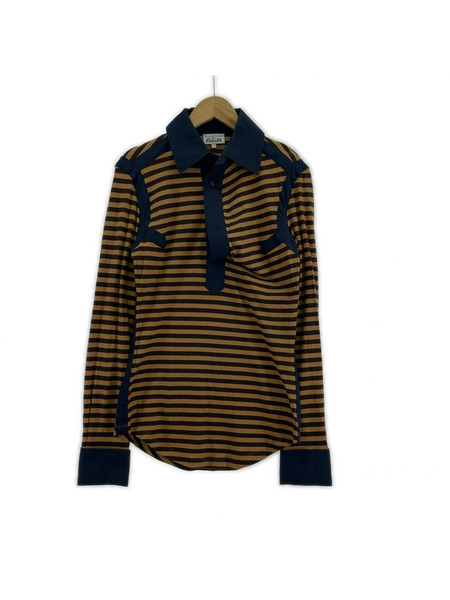 Vivienne Westwood カットソー[値下]