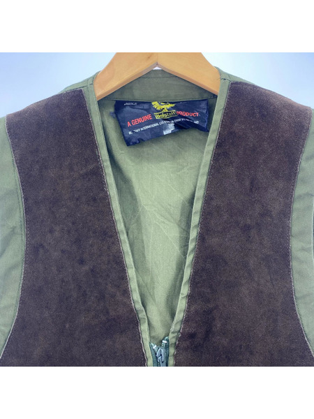 BELSTAFF ジャケット