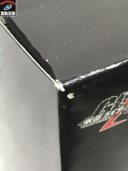 メーカー 仮面ライダー変身アイテム メモリアル ブジンソードバックル　未開封