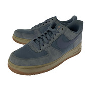 NIKE スニーカー Air Force 1 Low Premium  26.5cm