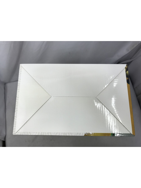 一番くじ ジョジョの奇妙な冒険 STAND RUSH C賞 DIO MASTERLISE