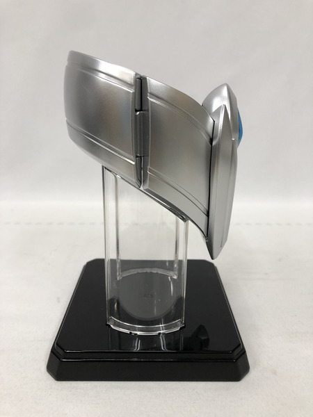 ULTRA REPLICA ウルティメイトブレスレット