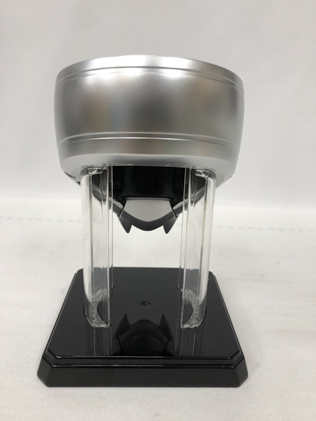 ULTRA REPLICA ウルティメイトブレスレット