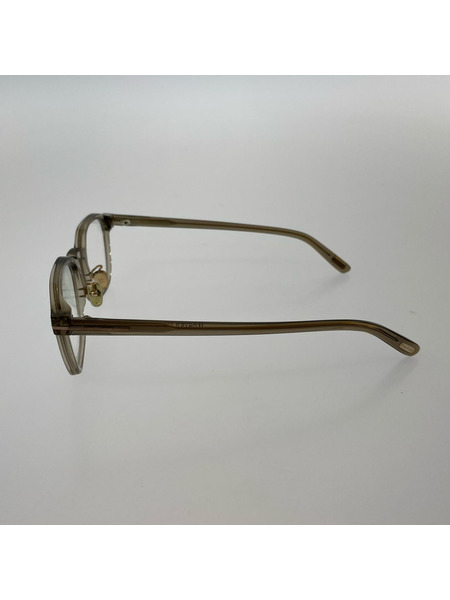 TOM FORD ソノ他 TF6012 K-B ECO