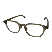 TOM FORD ソノ他 TF6012 K-B ECO