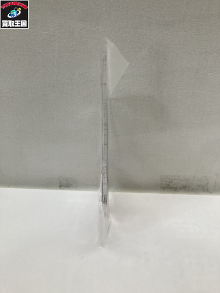 メーカー 美少女その他 艦これ アクリルスタンド 伊201 呉 2025