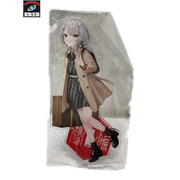 メーカー 美少女その他 艦これ アクリルスタンド 伊201 呉 2025