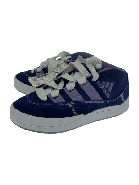 adidas スニーカー Originals Adimatic Mid×Maite Steenhoudt