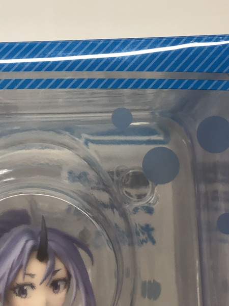  転スラ シオン お着替えMode