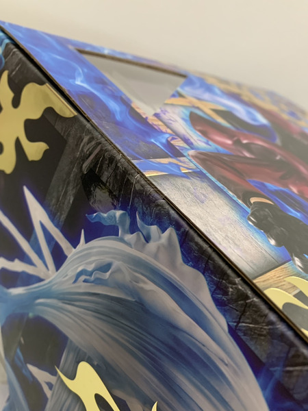 メーカー ワンピース ワンピース P.O.P サンジ K×MAXIMUM