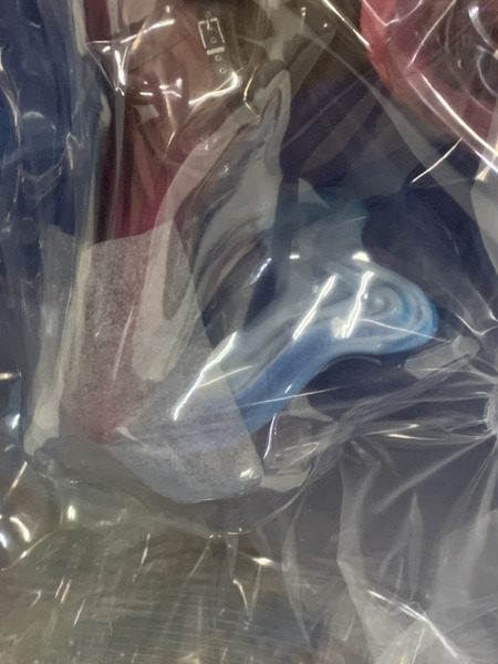 メーカー ワンピース ワンピース P.O.P サンジ K×MAXIMUM