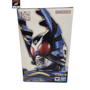 メーカー 仮面ライダーフィギュア S.H.Figuarts 仮面ライダー ガタック ライダーフォーム