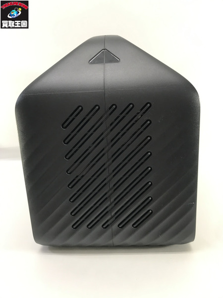 Anker 535 Portable Power Station[値下]