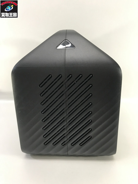 Anker 535 Portable Power Station[値下]