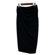 HELMUT LANG ウールスカート XS[値下]