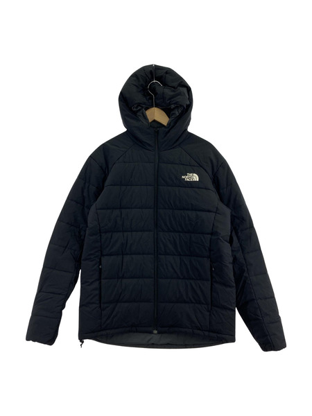 THE NORTH FACE ダウンジャケット リバーシブルエニータイム