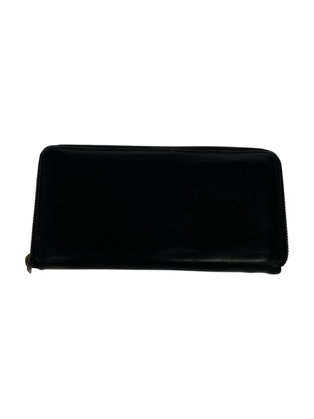 COMME des GARCONS 長財布 レザー 長財布