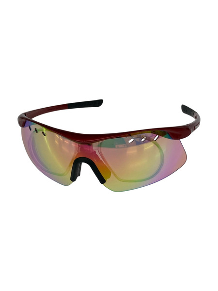 ソノ他 SWANS サングラス