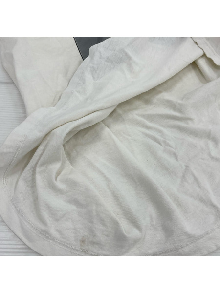 OLD・VINTAGE 半袖Tシャツ・カットソー Beavis & Butthead 白