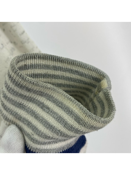 OLD・VINTAGE スウェット・トレーナー 90s タスマニアンデビル スウェット