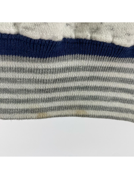 OLD・VINTAGE スウェット・トレーナー 90s タスマニアンデビル スウェット