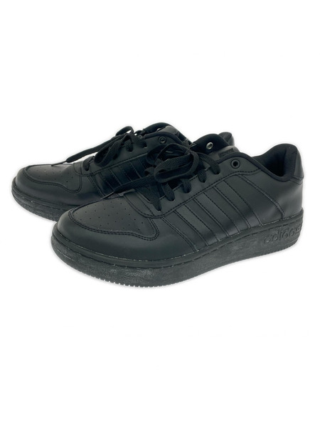 adidas スニーカー AW4510 Team Court (27.0)