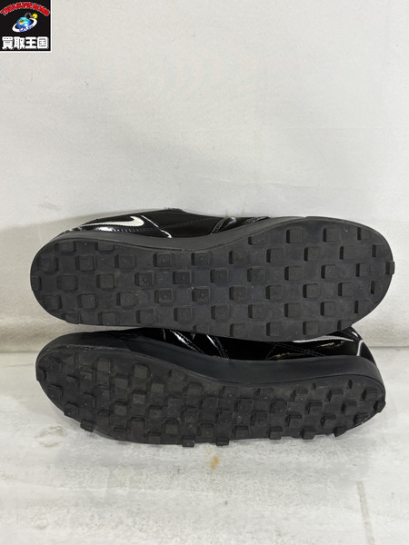NIKE ASTROGRABBER SE