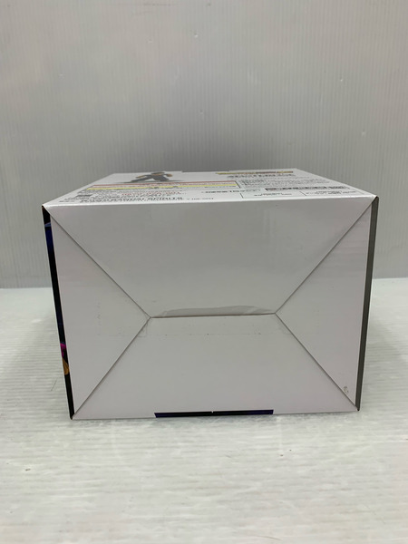 アルティメット悟飯 一番くじ ドラゴンボール超スーパーヒーローMASTERLISE A賞 フィギュア