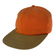 L.L.Bean 80s キャップ