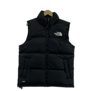 THE NORTH FACE ダウンベスト the north face ダウンベスト 黒