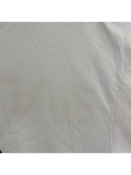 A BATHING APE 半袖Tシャツ・カットソー HAJIME SORAYAMA XL