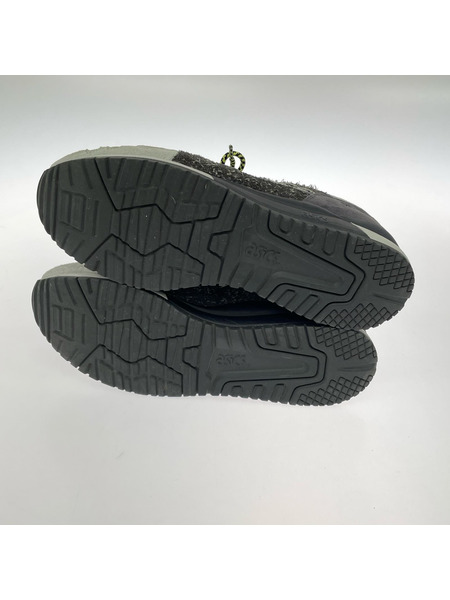 ASICS スニーカー GEL-LYTE III OG (28.5) 1201A895