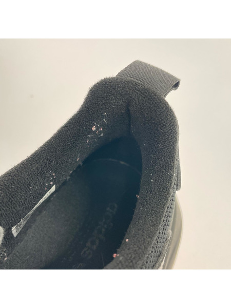 adidas originals スニーカー オズガイア