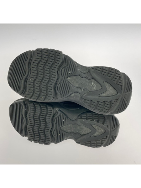 adidas originals スニーカー オズガイア