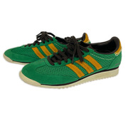 adidas スニーカー Wales Bonner SL72 KNITスニーカー 26.0cm