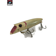 ルアー HEDDON キングバサー