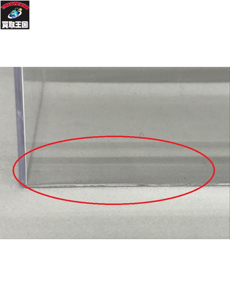 1/43スケールカー TSM MODEL ジャガー F-タイプ