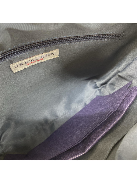 ショルダーバッグ U.S.POLO ASSN.  ショルダーバッグ