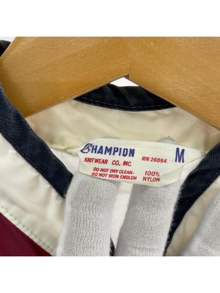 Champion ジャケット 60s-70s