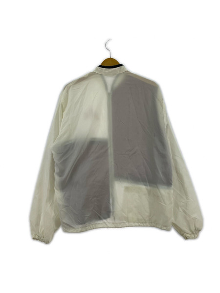 Champion ジャケット 60s-70s