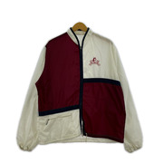 Champion ジャケット 60s-70s