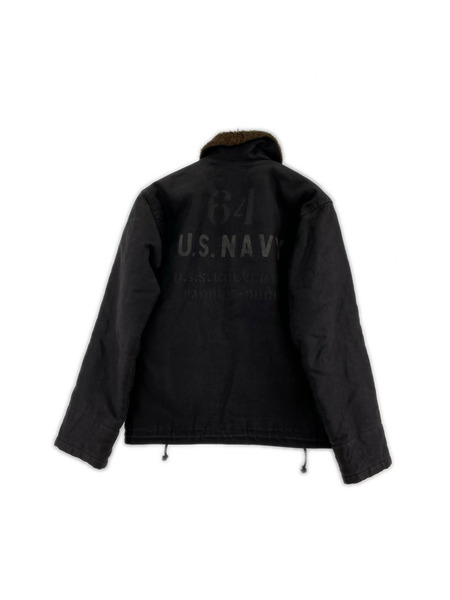 ジャケット COLIMBO demotex-ed （36）