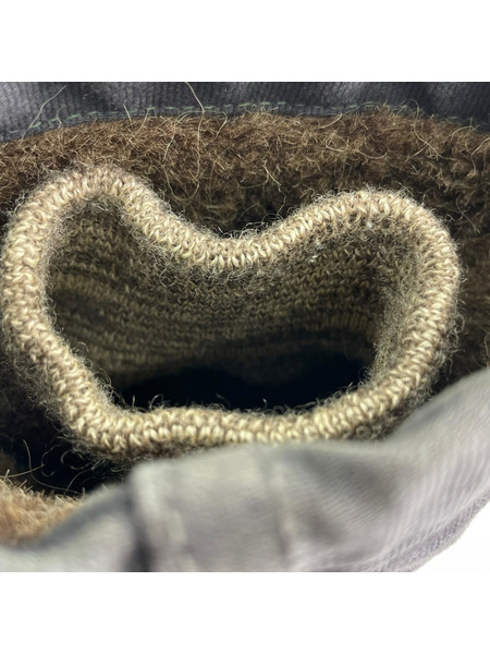 ジャケット COLIMBO demotex-ed （36）