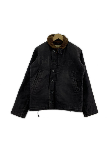 ジャケット COLIMBO demotex-ed （36）