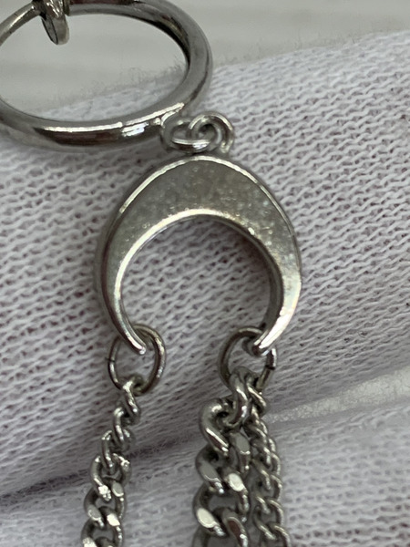 メーカー 特撮HEROその他 プレバン限定 仮面ライダーヴラム ラキア イヤリング