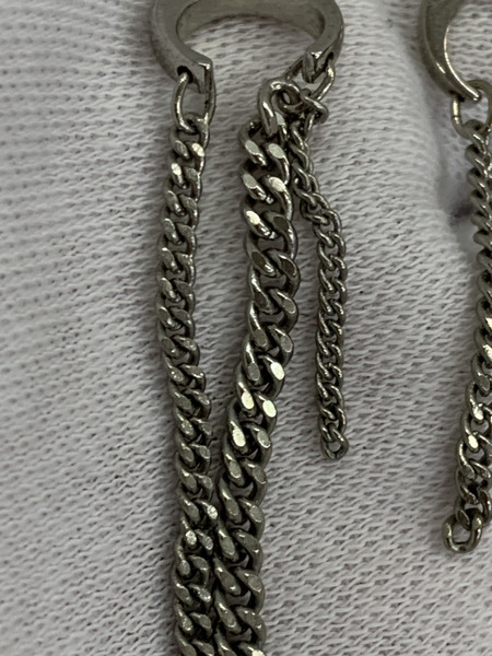 メーカー 特撮HEROその他 プレバン限定 仮面ライダーヴラム ラキア イヤリング